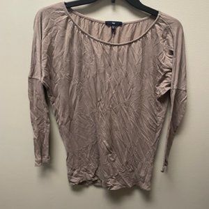 Gap blouse